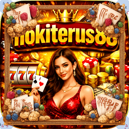 hokiterus88 — galeri pratinjau Resmi APK